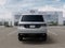 2026 Jeep Grand Wagoneer L Limited Reserve