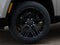 2026 Jeep Grand Wagoneer L Limited Reserve