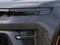 2026 Jeep Grand Wagoneer L Limited Altitude