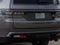 2026 Jeep Grand Wagoneer L Limited Altitude
