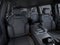2026 Jeep Grand Wagoneer L Limited Altitude