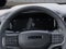 2026 Jeep Grand Wagoneer L Limited Altitude