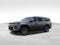 2026 Jeep Grand Wagoneer L Limited Altitude