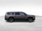 2026 Jeep Grand Wagoneer L Limited Altitude