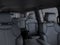 2026 Jeep Grand Wagoneer L Limited Altitude
