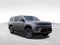 2026 Jeep Grand Wagoneer L Limited Altitude