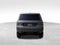 2026 Jeep Grand Wagoneer L Limited Altitude