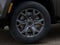 2026 Jeep Grand Wagoneer L Limited Altitude