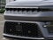 2026 Jeep Grand Wagoneer L Limited Altitude