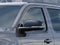 2026 Jeep Grand Wagoneer L Limited Altitude