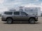 2026 Jeep Grand Wagoneer L Limited Altitude