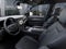 2026 Jeep Grand Wagoneer L Limited Altitude