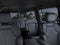 2026 Jeep Grand Wagoneer L Limited Altitude