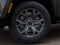 2026 Jeep Grand Wagoneer L Limited Altitude
