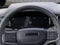 2026 Jeep Grand Wagoneer L Limited Reserve