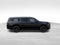 2026 Jeep Grand Wagoneer L Limited Reserve