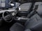 2026 Jeep Grand Wagoneer L Limited Reserve