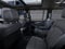 2026 Jeep Grand Wagoneer L Limited Reserve