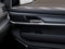 2026 Jeep Grand Wagoneer L Limited Reserve