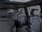 2026 Jeep Grand Wagoneer L Limited Reserve