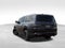 2026 Jeep Grand Wagoneer L Limited Reserve