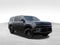 2026 Jeep Grand Wagoneer L Limited Reserve
