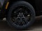 2026 Jeep Grand Wagoneer L Limited Reserve