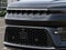 2026 Jeep Grand Wagoneer L Limited Reserve