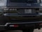 2026 Jeep Grand Wagoneer L Limited Reserve