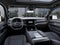 2026 Jeep Grand Wagoneer L Limited Reserve