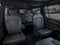 2026 Jeep Grand Wagoneer L Limited Reserve