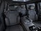 2026 Jeep Grand Wagoneer L Limited Reserve