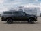 2026 Jeep Grand Wagoneer L Limited Reserve