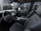 2026 Jeep Grand Wagoneer L Limited Reserve