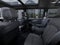 2026 Jeep Grand Wagoneer L Limited Reserve