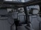 2026 Jeep Grand Wagoneer L Limited Reserve
