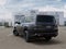 2026 Jeep Grand Wagoneer L Limited Reserve