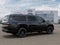 2026 Jeep Grand Wagoneer L Limited Reserve