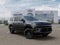 2026 Jeep Grand Wagoneer L Limited Reserve
