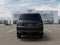 2026 Jeep Grand Wagoneer L Limited Reserve