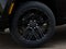 2026 Jeep Grand Wagoneer L Limited Reserve