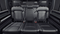 2027 Jeep Grand Wagoneer L Overland