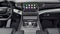 2027 Jeep Grand Wagoneer L Overland