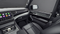 2027 Jeep Grand Wagoneer L Overland