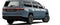 2027 Jeep Grand Wagoneer L Overland