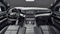 2027 Jeep Grand Wagoneer L Overland