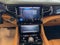 2023 Jeep Grand Wagoneer L Series III