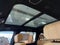 2023 Jeep Grand Wagoneer L Series III