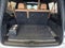 2023 Jeep Grand Wagoneer L Series III