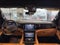 2023 Jeep Grand Wagoneer L Series III
